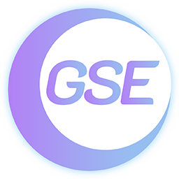 GSE-GSE_MODPACK icon