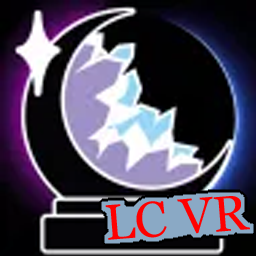 GSE-GSE_VR icon
