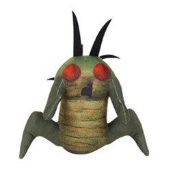 GSG-GSG_ModPack icon