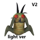 GSG-LethalCompany_ModPack icon