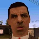 GSynosMods-MrBeanManiaFixed2 icon