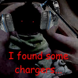 GTFOGiantGenerator-GlobalBoomPunch icon