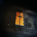 GTFOGiantGenerator-GlobalPunch icon