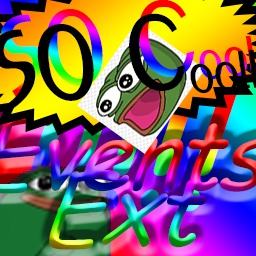 GTFOModding-AWO_Testing icon