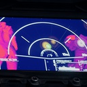 GTFOModding-BetterBioTracker icon