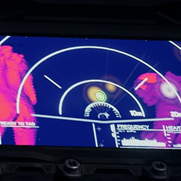 GTFOModding-BetterBioTracker icon