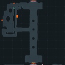 GTFOModding-BetterMaps icon