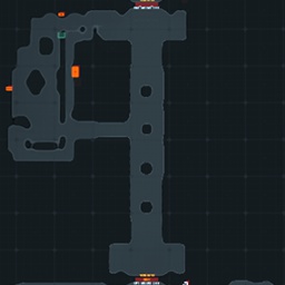 GTFOModding-BetterMaps icon