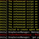 GTFOModding-CConsole_FontAssets icon