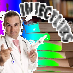 GTFOModding-InjectLib icon