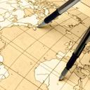 GTFOModding-MapCartography icon