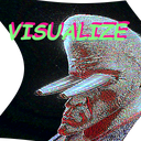 GTFOModding-MeshVisualizer icon