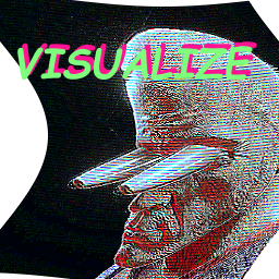 GTFOModding-MeshVisualizer icon
