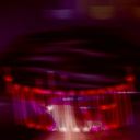 GTFOModding-OldDistantRoar icon