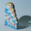 GTFOModding-PlayerSlotExpander icon