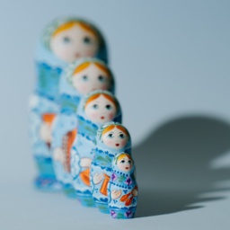 GTFOModding-PlayerSlotExpander icon