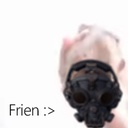 GTFOModding-RecentlyPlayedWith icon