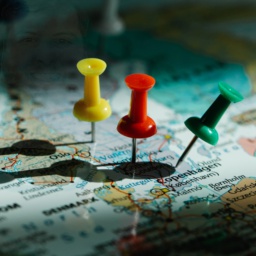 GTFOModding-ScanPositionOverride icon