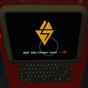 GTFOModding-SecDoorTerminalInterface icon