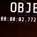 GTFOModding-SpeedrunTimer icon