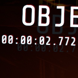 GTFOModding-SpeedrunTimer icon