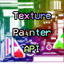 GTFOModding-TexturePainterAPI-1.0.2 icon