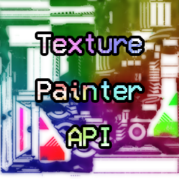 GTFOModding-TexturePainterAPI icon