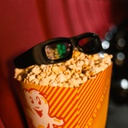 GTFOModding-VideoReplacer icon