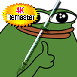 GTFOModding-WeaponIconPlus icon