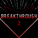 GTFO_Modding_Admin_Team-BREAKTHROUGH_2 icon