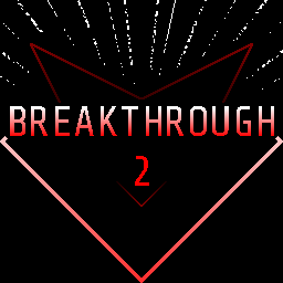 GTFO_Modding_Admin_Team-BREAKTHROUGH_2 icon