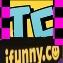 GTFO_Modding_Admin_Team-GTFO_ReadMe icon