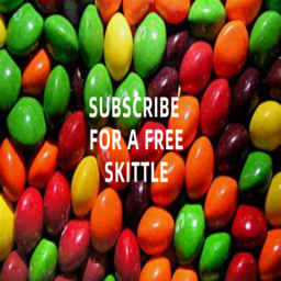 GTR_candy_team-ilovemen icon