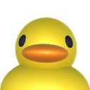 GTZ_Devs-GTZLethalMod icon