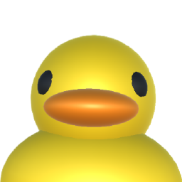 GTZ_Devs-GTZLethalMod icon