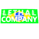 GTeam-Intro_Speech_BR icon