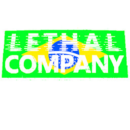 GTeam-Intro_Speech_BR icon