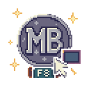 GUNGGA-MetaBonk icon