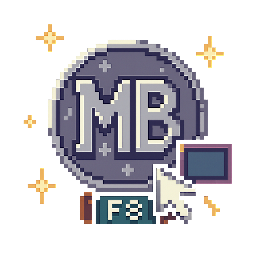 GUNGGA-MetaBonk icon