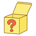 GURIRU_966-ForFriendMod0000000 icon