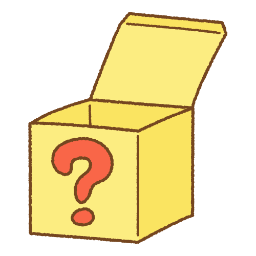 GURIRU_966-ForFriendMod0000000 icon