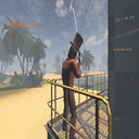 GUY-AHHHHHHHHHHHHHHHHHHHHHHHHHHHHHHHHHHHHHHHHHHHHHHHHH_Pack icon