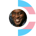 GW-GW_REPO_Modpack icon