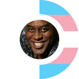 GW-GW_REPO_Modpack icon