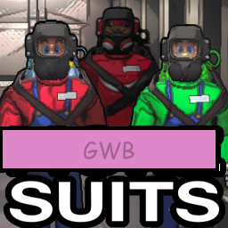 GWB-GWB_Suits icon