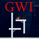 GWI-GWI_Maps icon