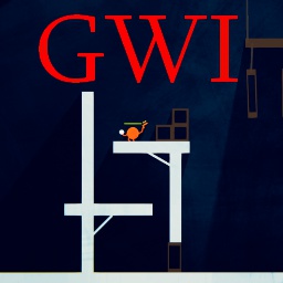 GWI-GWI_Maps icon