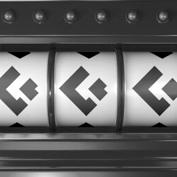 GWK_Gaming-GWKGAMBA icon