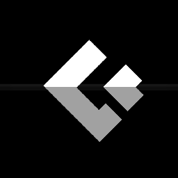 GWK_Gaming-GWKPEAK icon