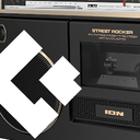 GWK_Gaming-GWK_BOOMBOXES icon